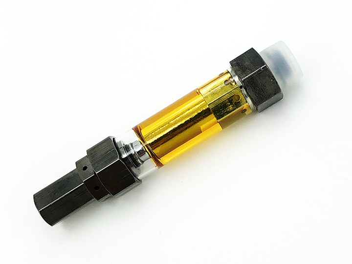 Cartridge_web_mer Glassentrate