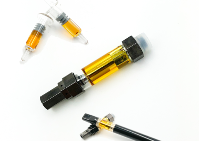 Display hash, fake hash oil syringe, fake hash oil cartridge, fake hash oil pen and carridge