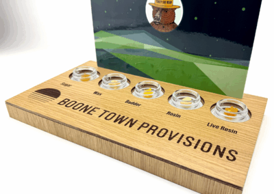 BooneTown Final copy 2 | Glassentrate