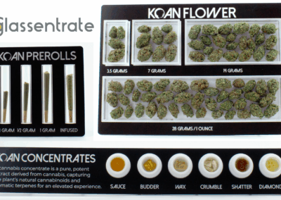 Koan_Final copy 2 | Glassentrate