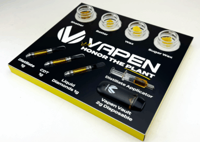 Vapen_Flat_Final copy | Glassentrate